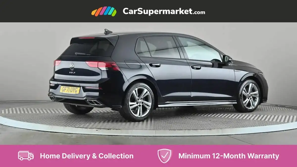 2021-volkswagen-golf-15-tsi-r-line-150ps-hatchback-big-5