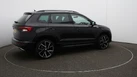 2020-skoda-karoq-15-tsi-sportline-dsg-small-55
