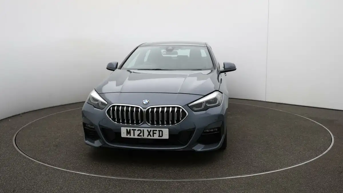 2021-bmw-2-series-15-218i-m-sport-gran-coupe-4d-big-39
