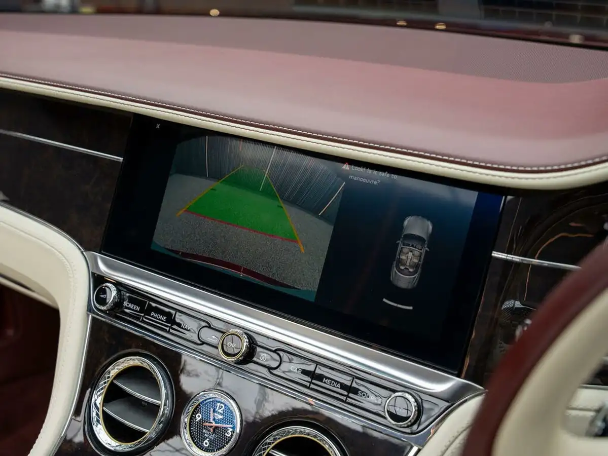 2020-bentley-continental-40-gt-v8-550ps-4x4-convertible-3996cc-big-11