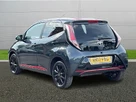 2017-toyota-aygo-10-vvt-i-x-press-71bhp-small-4