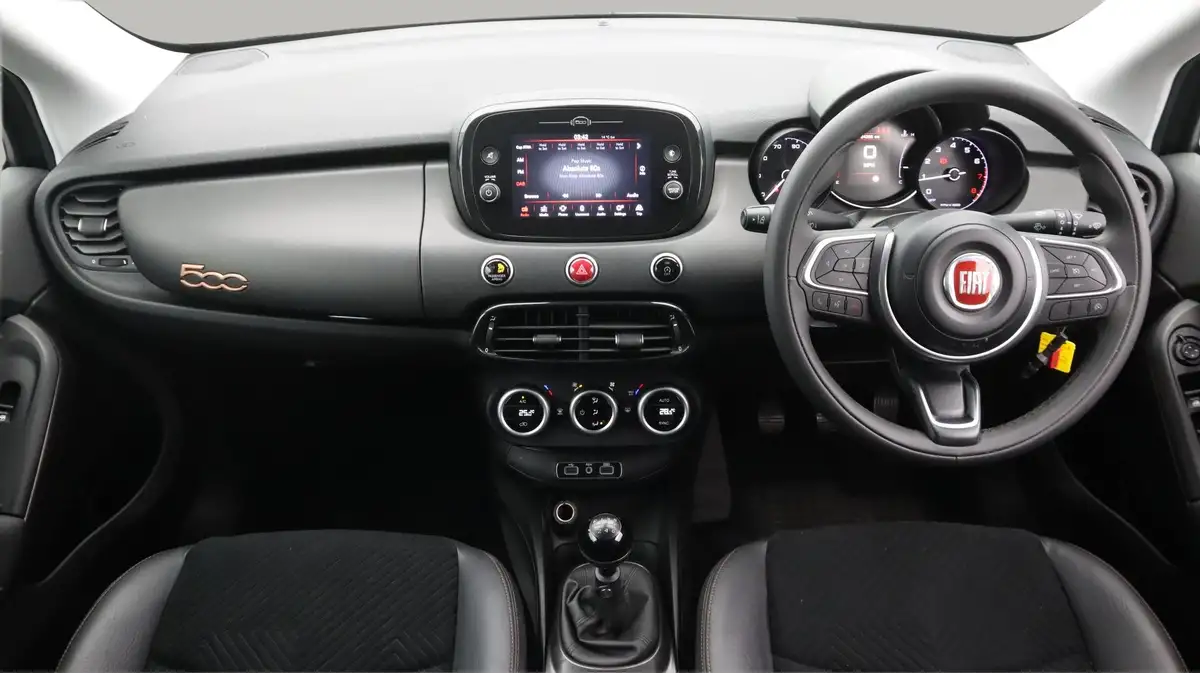 2019-fiat-500x-10-firefly-turbo-s-design-big-13