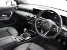 2021-mercedes-benz-a-class-20d-a180d-sport-saloon-4d-small-16