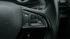 2020-skoda-karoq-15-tsi-sportline-dsg-small-27