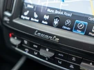 2020-maserati-levante-30-small-17