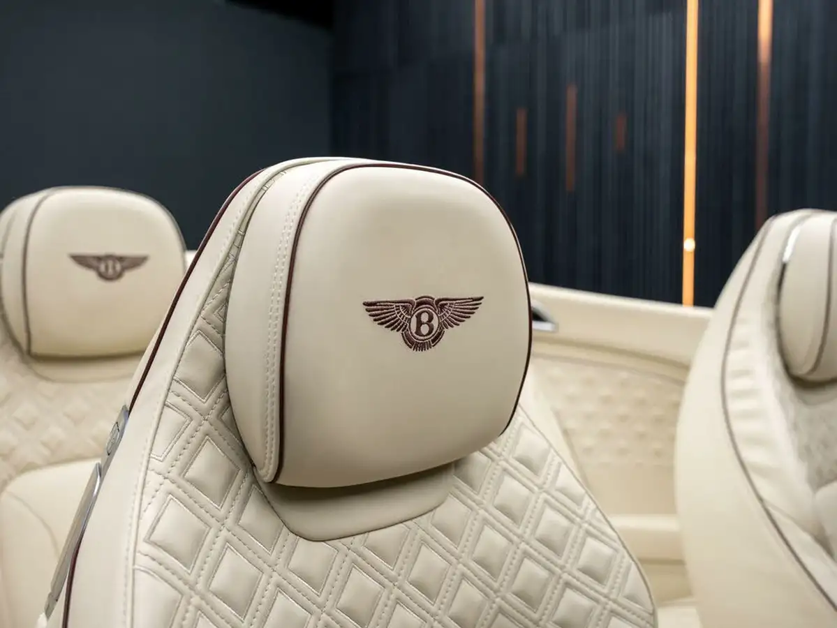 2020-bentley-continental-40-gt-v8-550ps-4x4-convertible-3996cc-big-39