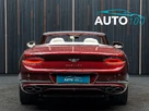 2020-bentley-continental-40-gt-v8-550ps-4x4-convertible-3996cc-small-22