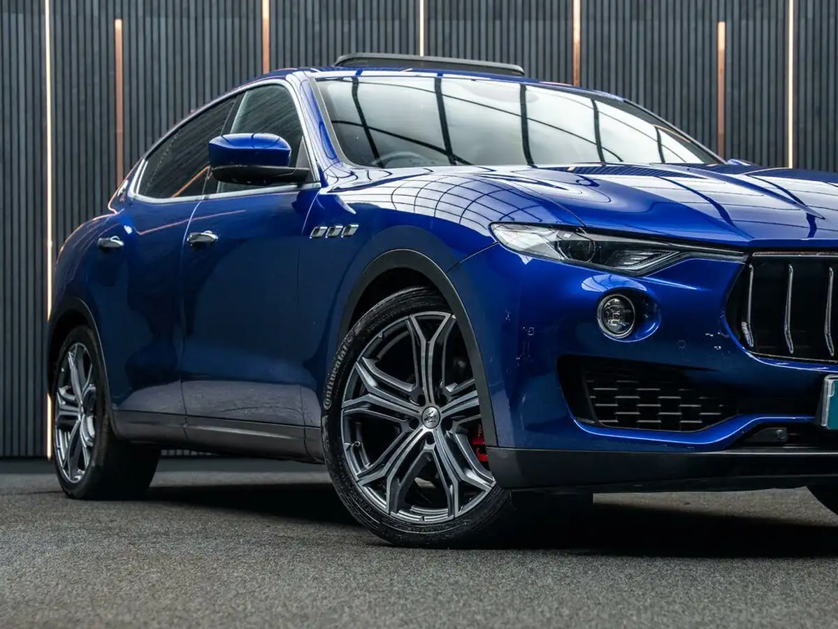2020-maserati-levante-30-big-6