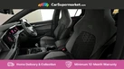 2021-volkswagen-golf-15-tsi-r-line-150ps-hatchback-small-16