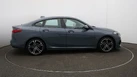 2021-bmw-2-series-15-218i-m-sport-gran-coupe-4d-small-50