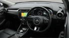 2021-mg-zs-suv-e-exclusive-ev-small-9