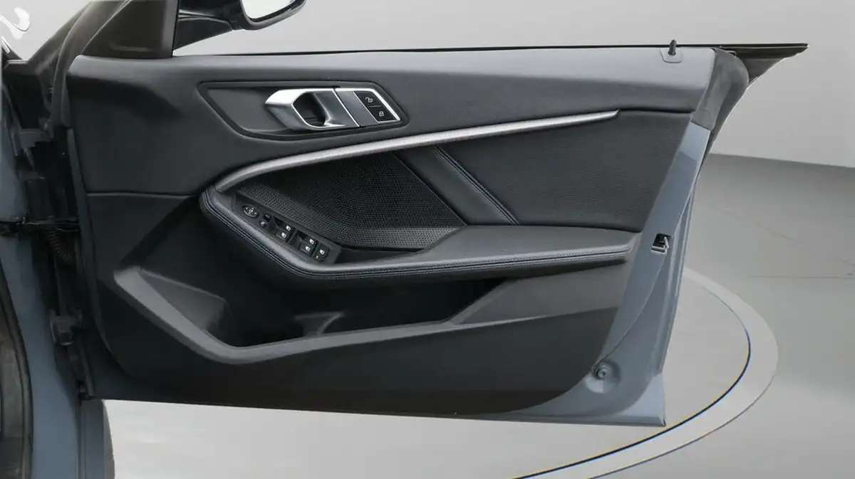 2021-bmw-2-series-15-218i-m-sport-gran-coupe-4d-big-15