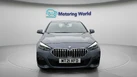 2021-bmw-2-series-15-218i-m-sport-gran-coupe-4d-small-2