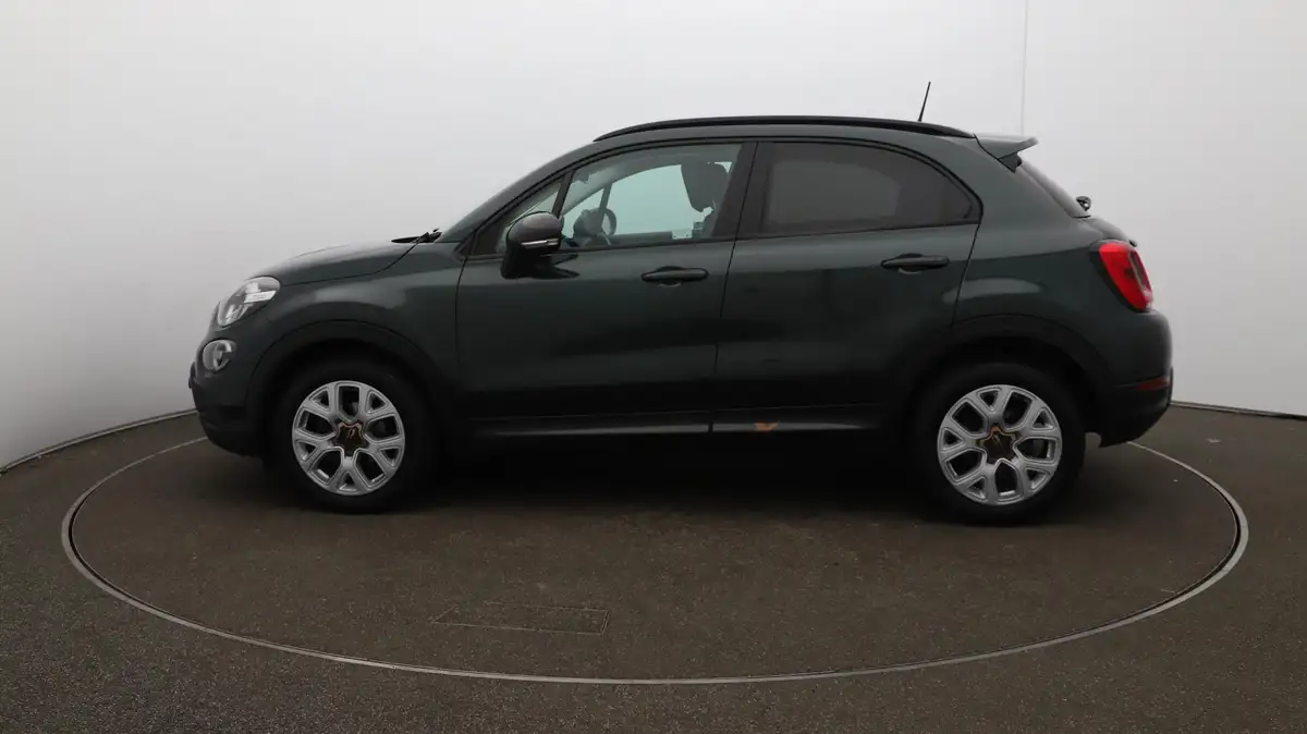 2019-fiat-500x-10-firefly-turbo-s-design-big-61