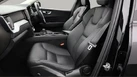 2021-volvo-xc60-20-b5-momentum-small-13