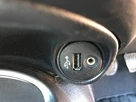 2016-nissan-juke-12-acenta-small-23