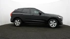 2021-volvo-xc60-20-b5-momentum-small-41
