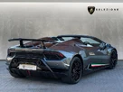 2020-lamborghini-huracan-small-2