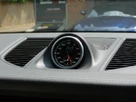 2015-porsche-macan-36-turbo-small-45