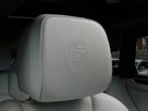 2015-porsche-macan-36-turbo-small-21