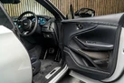 2022-aston-martin-dbx-40-v8-small-30