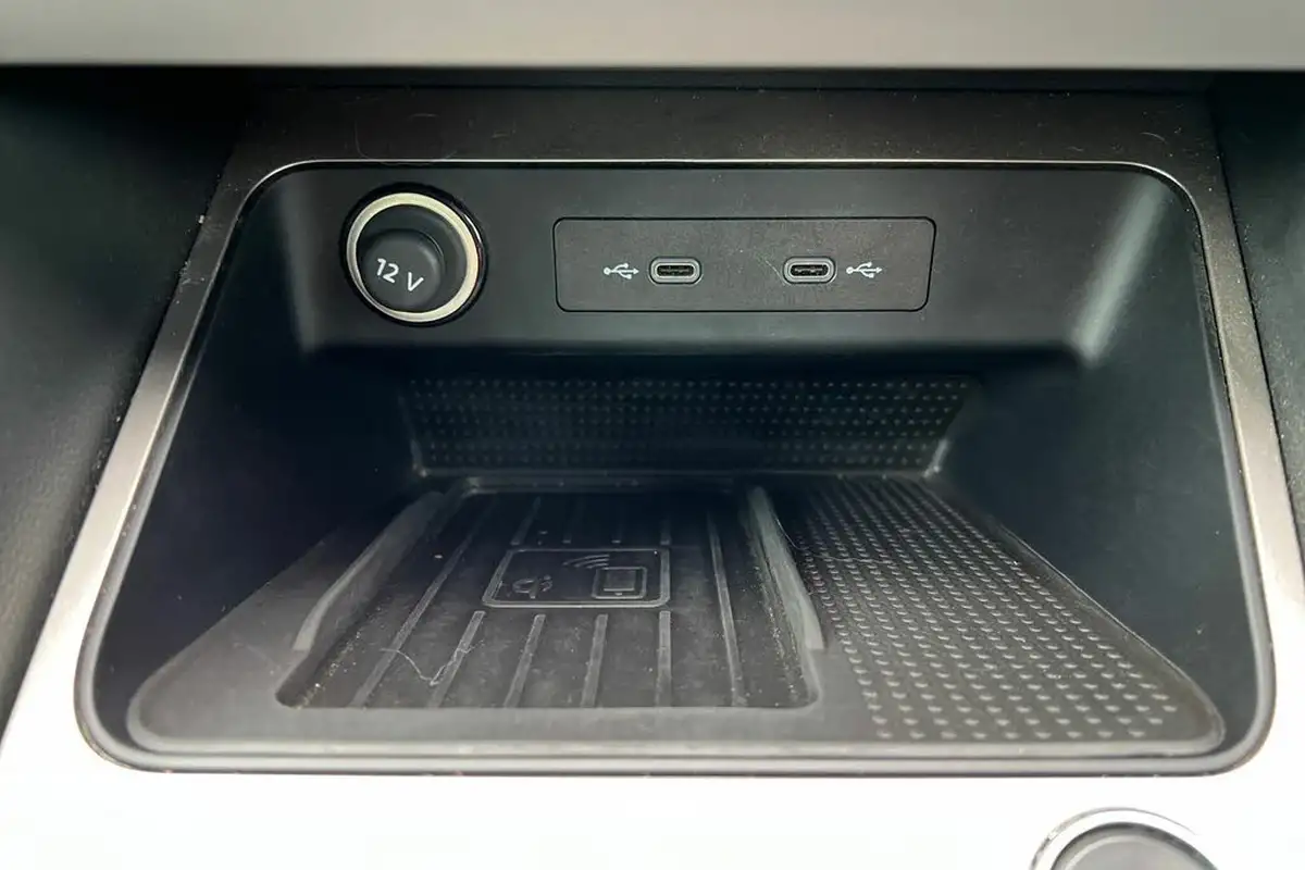 2022-seat-ateca-15-tsi-evo-xperience-lux-big-32