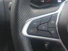 2023-renault-clio-16-engineered-small-15