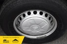 2023-maxus-deliver-9-small-17