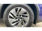 2022-nissan-qashqai-13-dig-t-acenta-premium-140ps-small-6