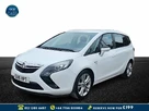 2016-vauxhall-zafira-tourer-20cdti-sri-auto-small-15