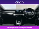 2022-skoda-octavia-14-tsi-se-technology-estate-small-14