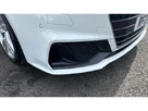 2021-audi-a7-20-40-tdi-s-line-small-27