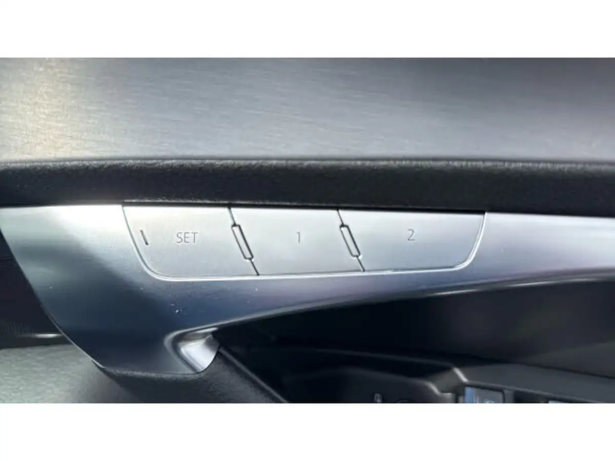2021-audi-a7-20-40-tdi-s-line-big-44