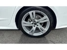 2021-audi-a7-20-40-tdi-s-line-small-31
