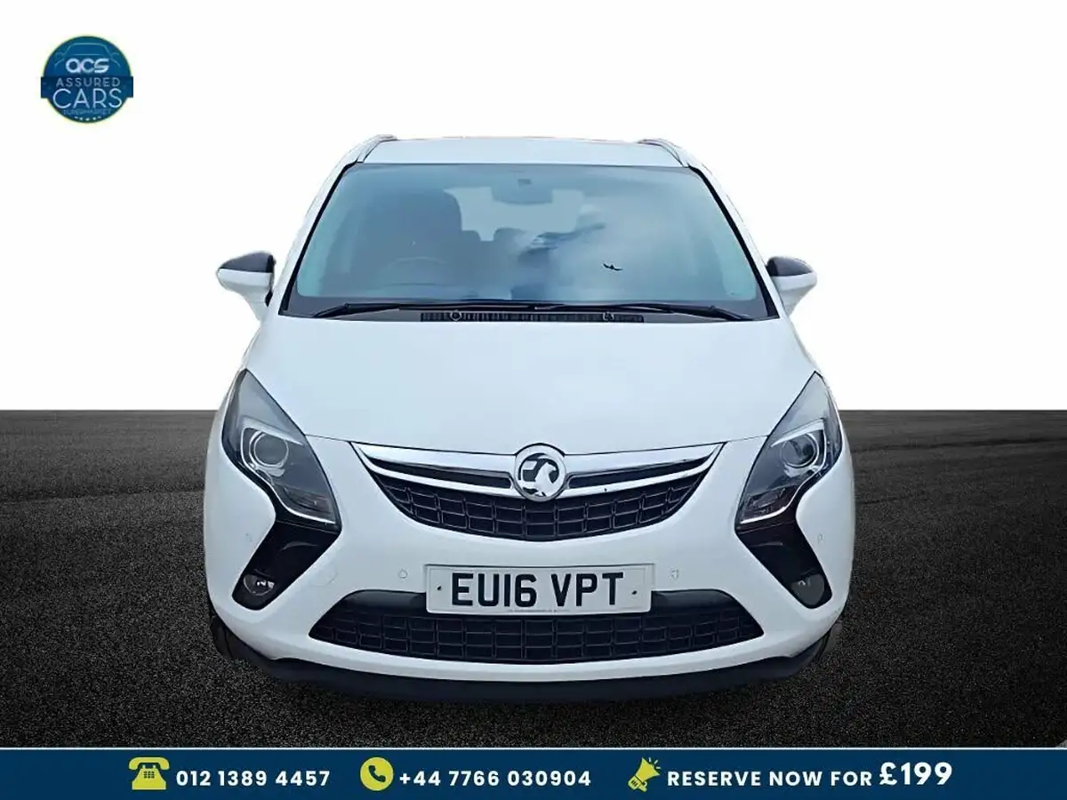 2016-vauxhall-zafira-tourer-20cdti-sri-auto-big-4