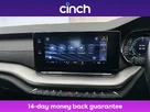 2022-skoda-octavia-14-tsi-se-technology-estate-small-38