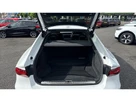 2021-audi-a7-20-40-tdi-s-line-small-3