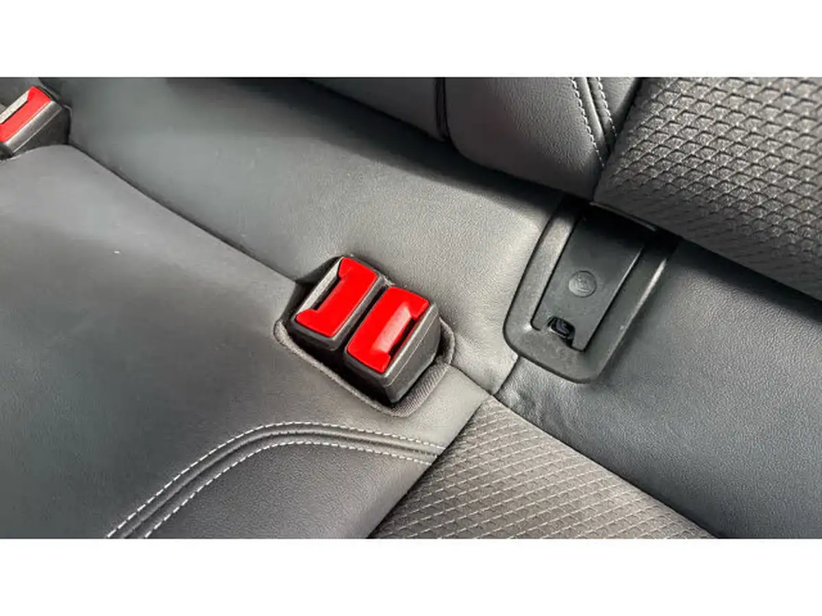 2021-audi-a7-20-40-tdi-s-line-big-16