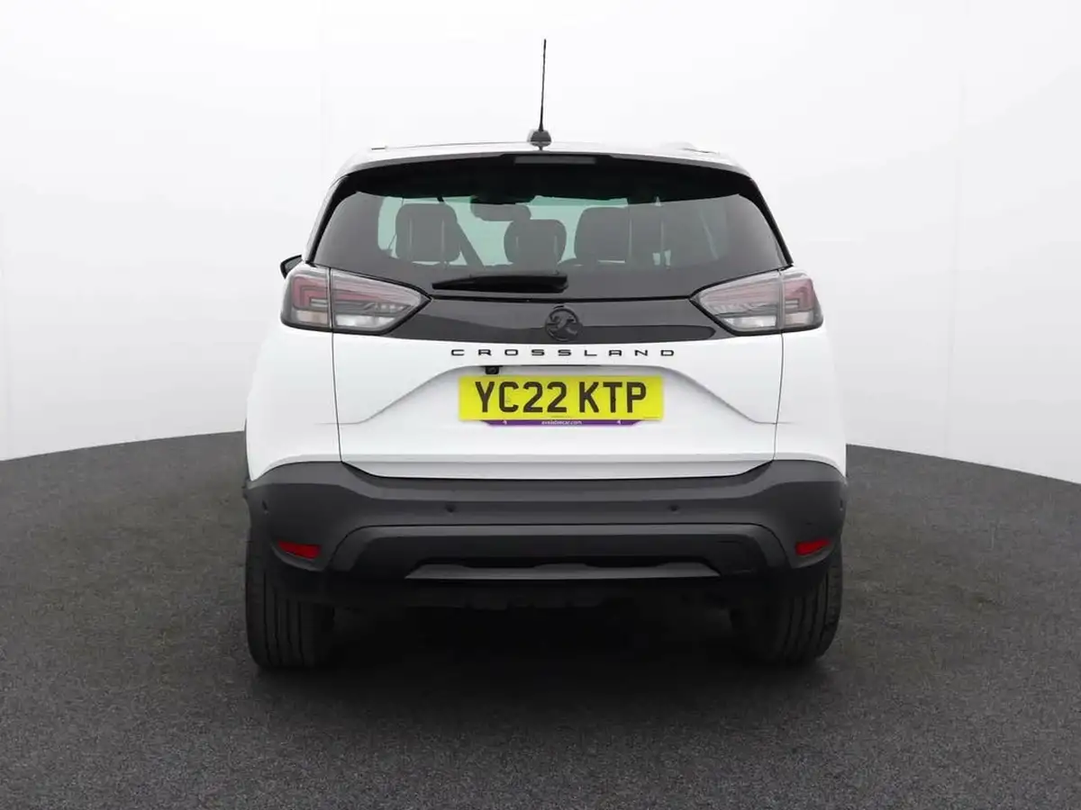 2022-vauxhall-crossland-15-ultimate-110ps-big-3
