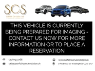 2009 Seat Ibiza 1.4 Sport 5d
