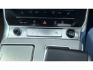 2021-audi-a7-20-40-tdi-s-line-small-55
