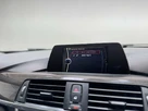 2013-bmw-3-series-20td-320d-luxury-184bhp-ss-touring-5d-small-17