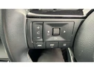 2022-nissan-qashqai-13-dig-t-acenta-premium-140ps-small-30