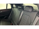 2024-bmw-x4-20td-xdrive20d-m-sport-mht-small-11