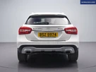 2018-mercedes-benz-gla-class-21d-gla-220d-sport-177ps-executivess-small-7