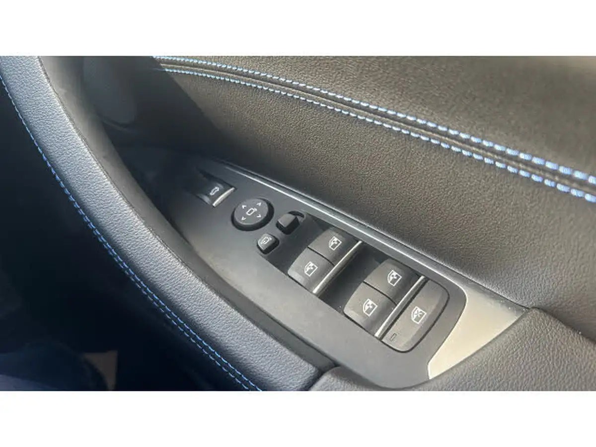 2024-bmw-x4-20td-xdrive20d-m-sport-mht-big-24