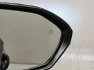 2021-hyundai-tucson-16-t-gdi-ultimate-230ps-hybrid-auto-small-18