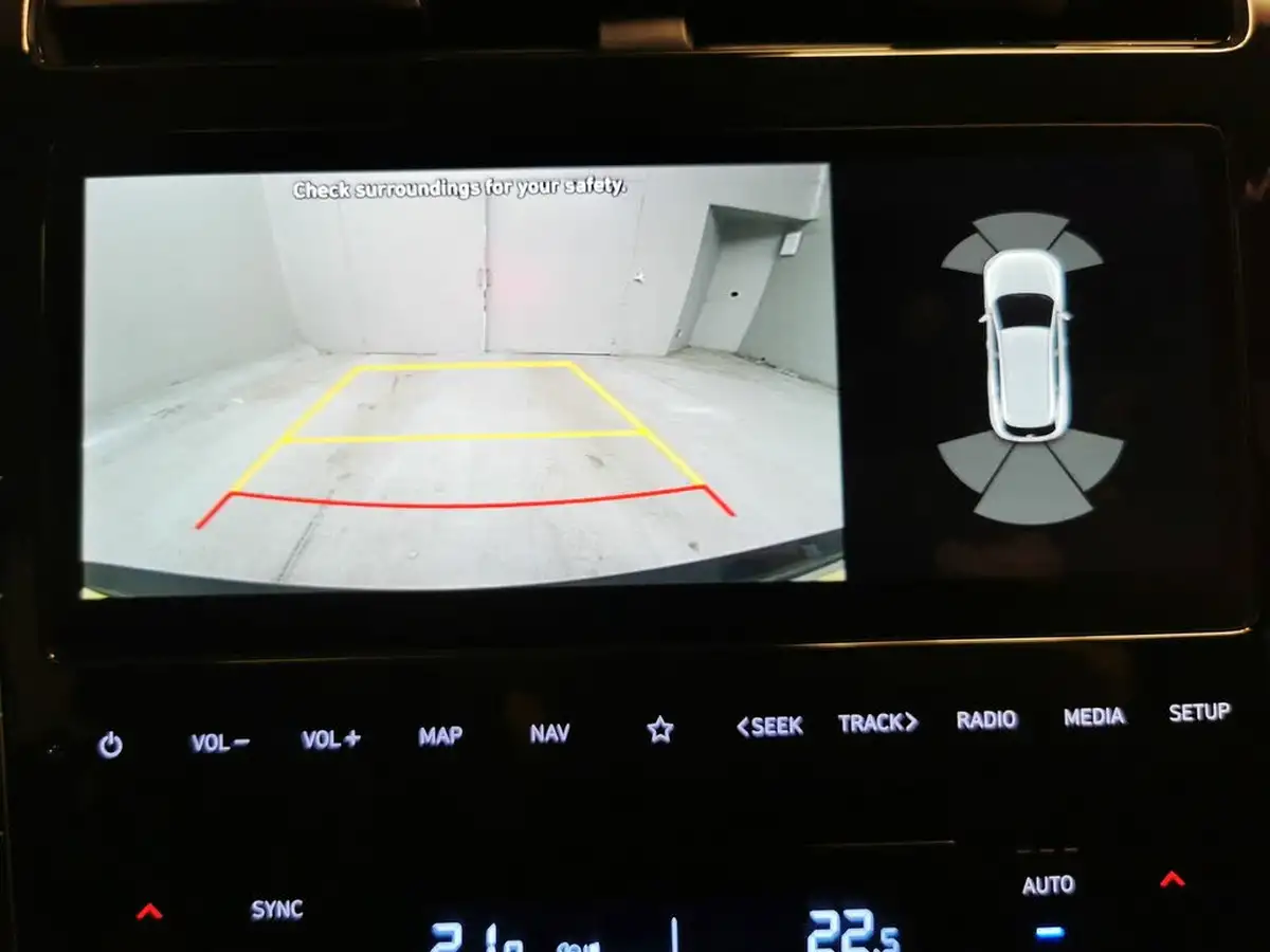 2021-hyundai-tucson-16-t-gdi-ultimate-230ps-hybrid-auto-big-7