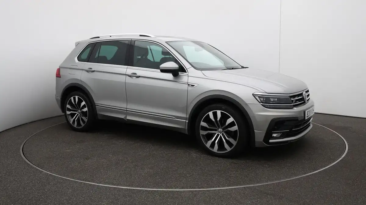 2018-volkswagen-tiguan-20tdi-r-line-150ps-4motion-ss-dsg-big-48