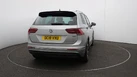 2018-volkswagen-tiguan-20tdi-r-line-150ps-4motion-ss-dsg-small-59